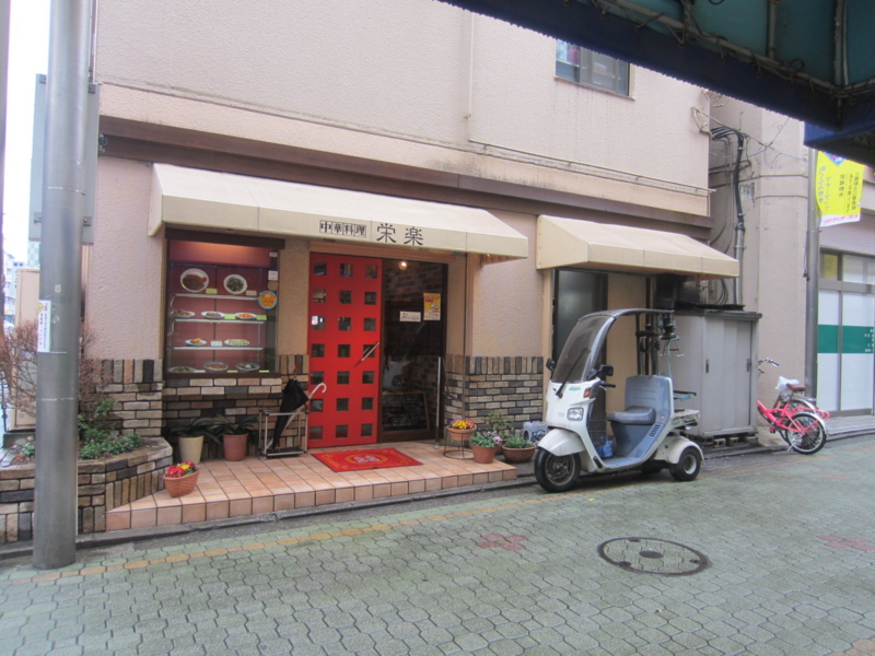 f:id:TOMASSOON:20120317122815j:image:w360