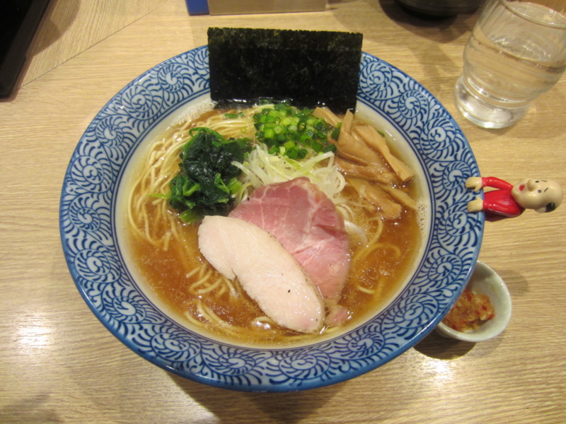 f:id:TOMASSOON:20120322185249j:image