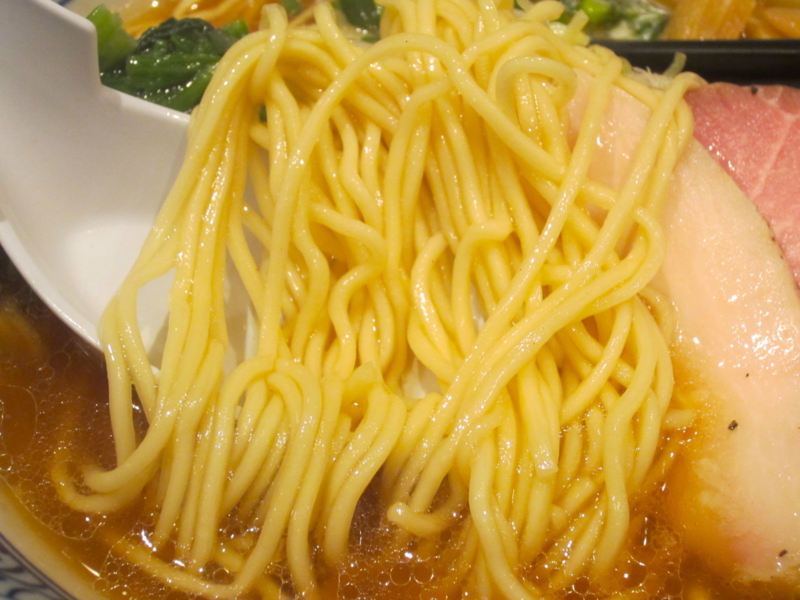 f:id:TOMASSOON:20120322185321j:image