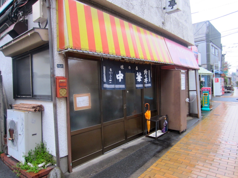 f:id:TOMASSOON:20120324120808j:image:w360