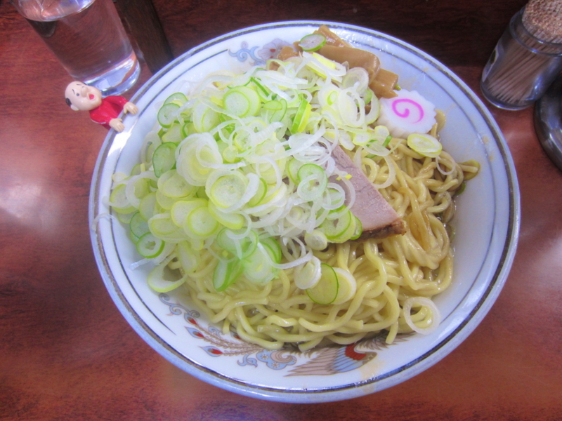 f:id:TOMASSOON:20120324121646j:image
