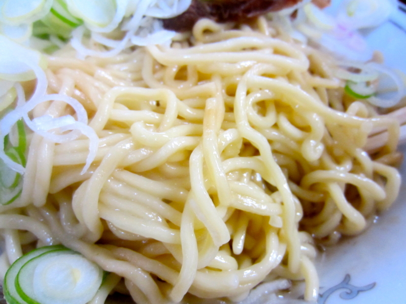f:id:TOMASSOON:20120324121719j:image