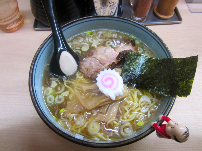 f:id:TOMASSOON:20120325124340j:image