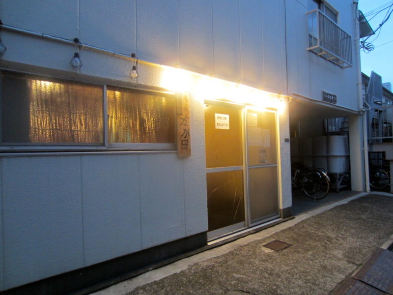 f:id:TOMASSOON:20120326180551j:image:w360