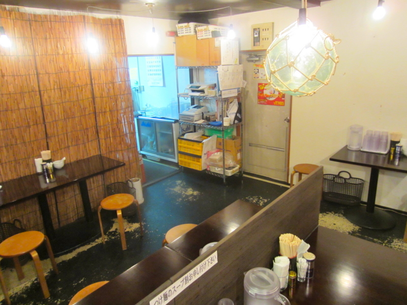 f:id:TOMASSOON:20120326180831j:image:w360