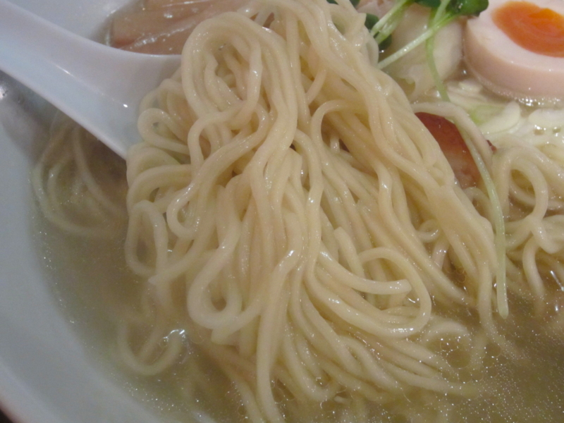 f:id:TOMASSOON:20120326181607j:image:w360