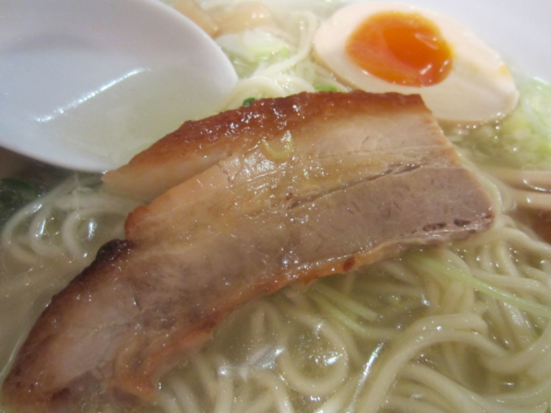 f:id:TOMASSOON:20120326181716j:image:w360