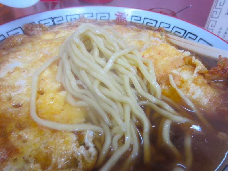 f:id:TOMASSOON:20120406204451j:image
