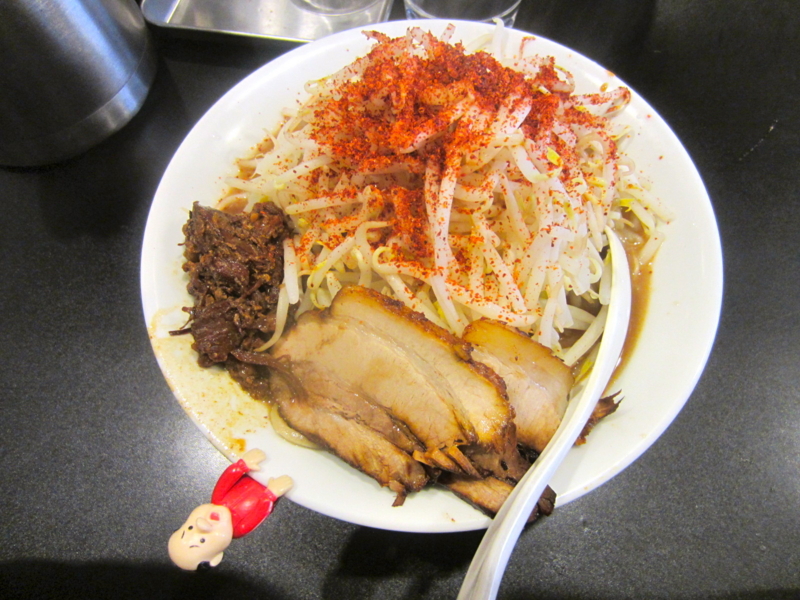 f:id:TOMASSOON:20120407124621j:image f:id:TOMASSOON:20120407124621j:image