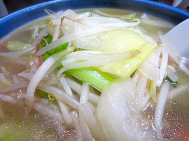 f:id:TOMASSOON:20120413221950j:image:w360 f:id:TOMASSOON:20120413221950j:image:w360