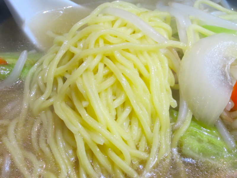 f:id:TOMASSOON:20120413222017j:image f:id:TOMASSOON:20120413222017j:image