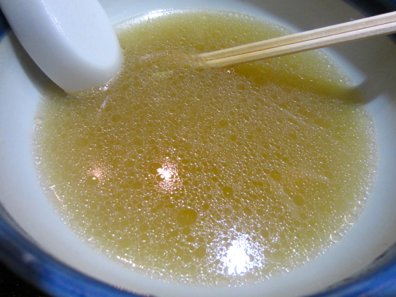 f:id:TOMASSOON:20120413222740j:image:w360 f:id:TOMASSOON:20120413222740j:image:w360