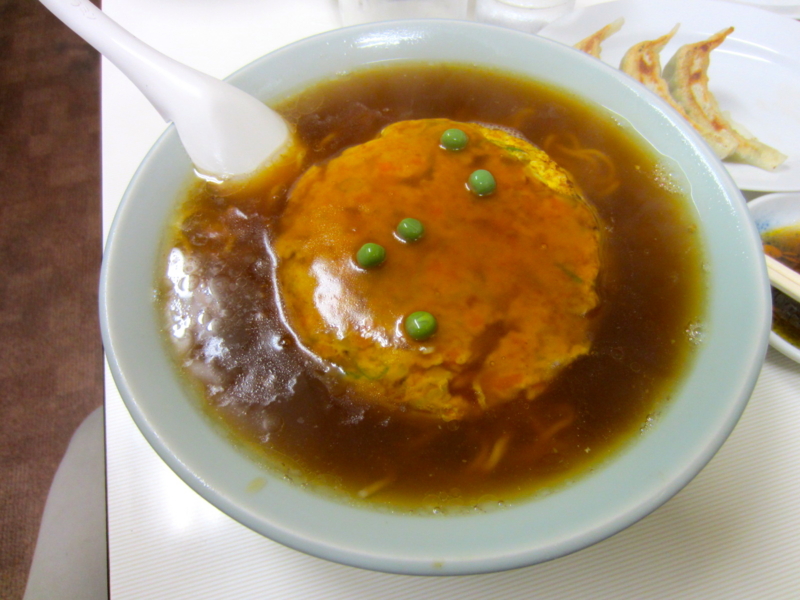 f:id:TOMASSOON:20120503185405j:image