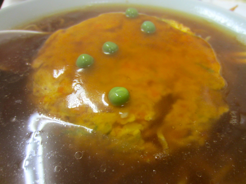 f:id:TOMASSOON:20120503185419j:image:w360
