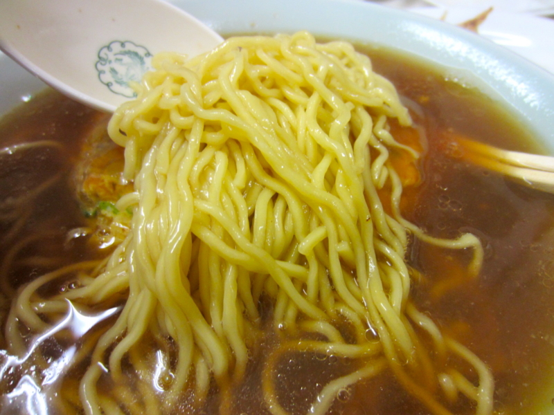 f:id:TOMASSOON:20120503185429j:image