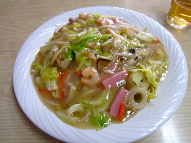 f:id:TOMASSOON:20120512114035j:image:w360