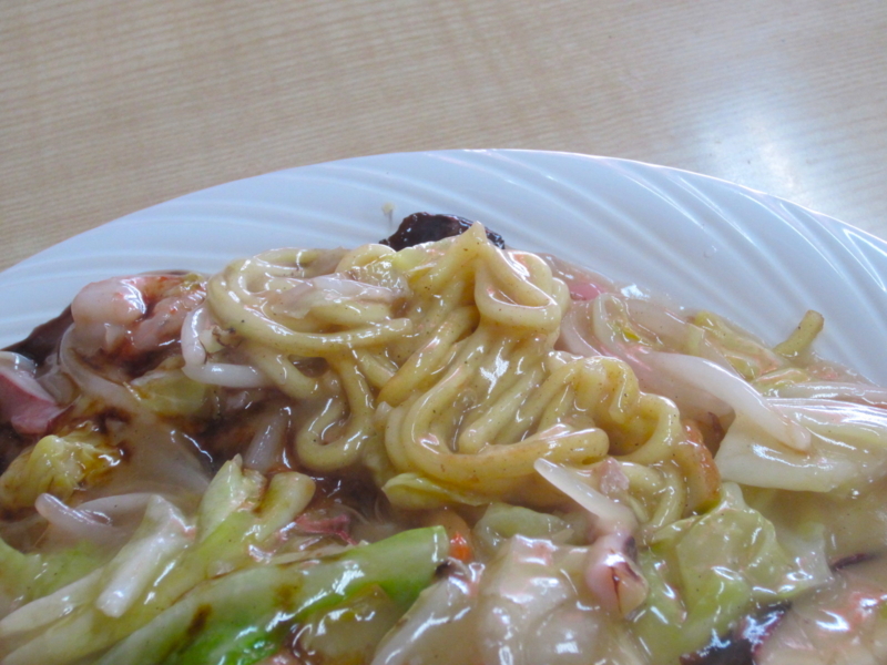 f:id:TOMASSOON:20120512114110j:image:w360