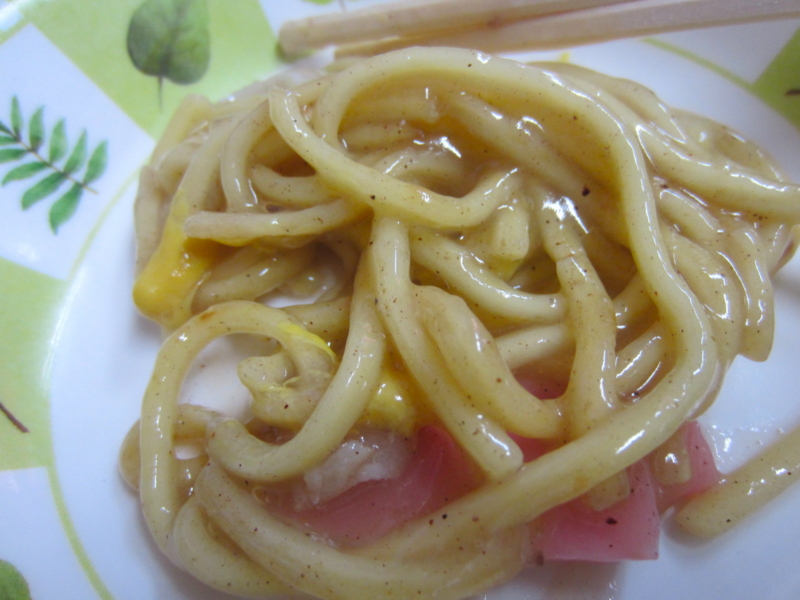 f:id:TOMASSOON:20120512114228j:image:w360