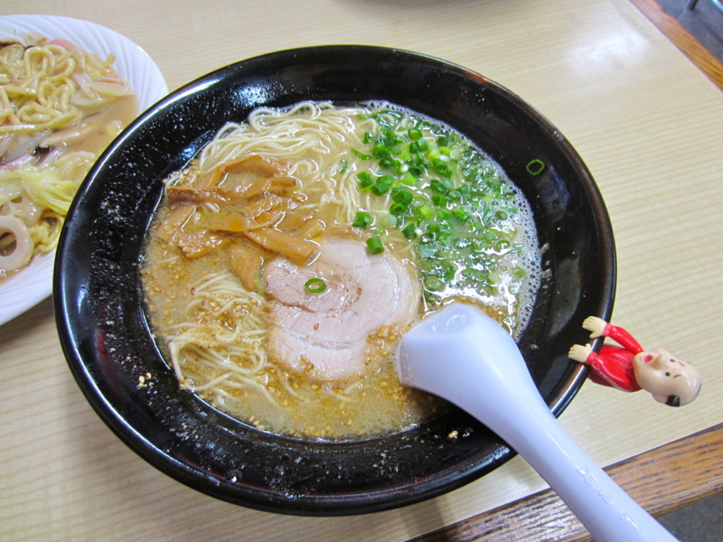 f:id:TOMASSOON:20120512114258j:image