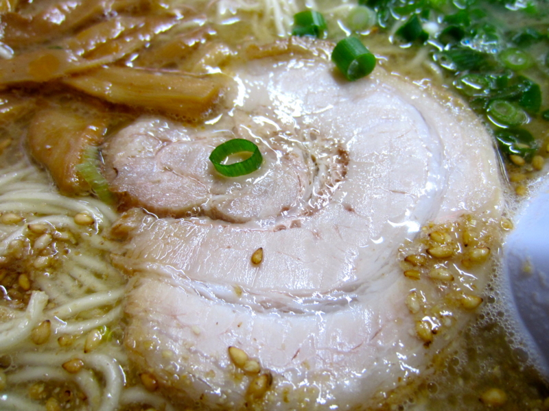 f:id:TOMASSOON:20120512114304j:image:w360