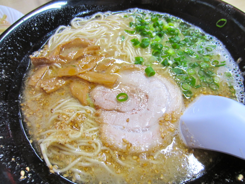 f:id:TOMASSOON:20120512114310j:image:w360