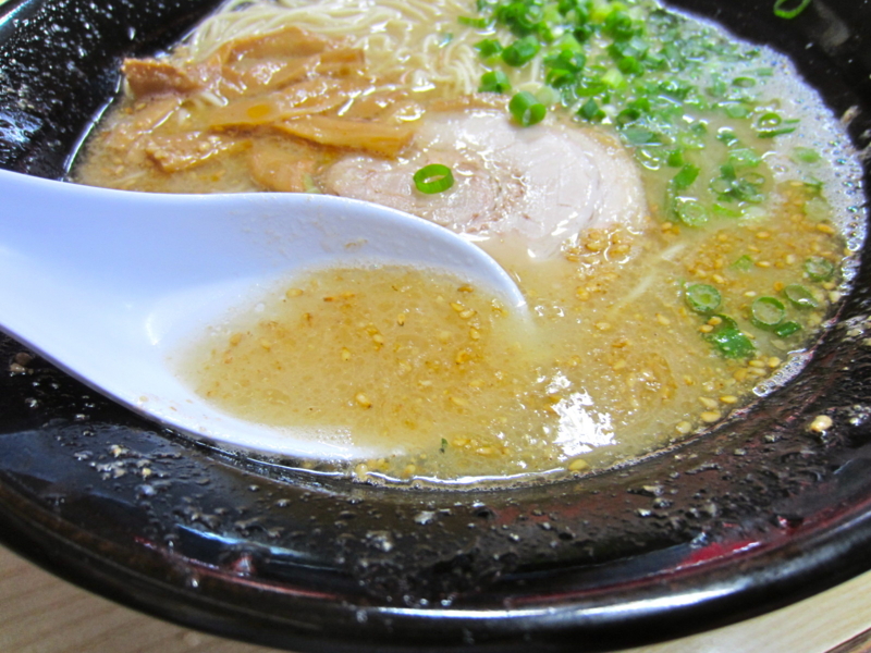 f:id:TOMASSOON:20120512114314j:image:w360