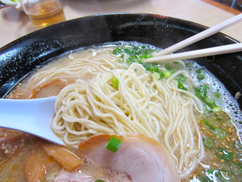 f:id:TOMASSOON:20120512114323j:image:w360