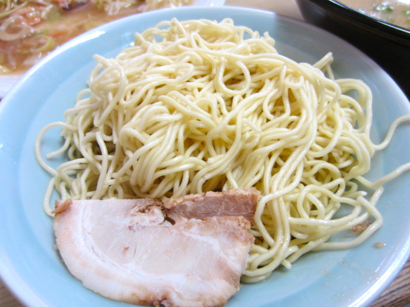 f:id:TOMASSOON:20120512115011j:image:w360