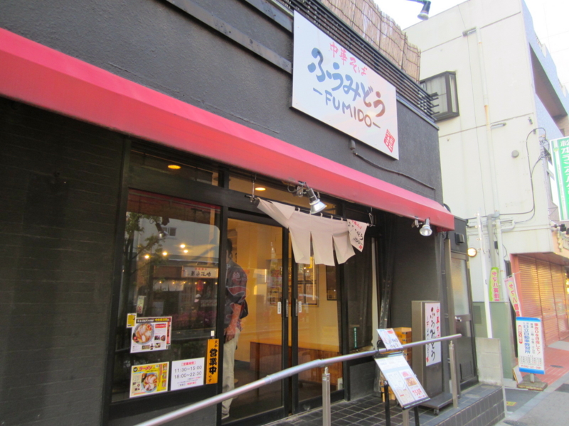 f:id:TOMASSOON:20120512180129j:image:w360 f:id:TOMASSOON:20120512180129j:image:w360