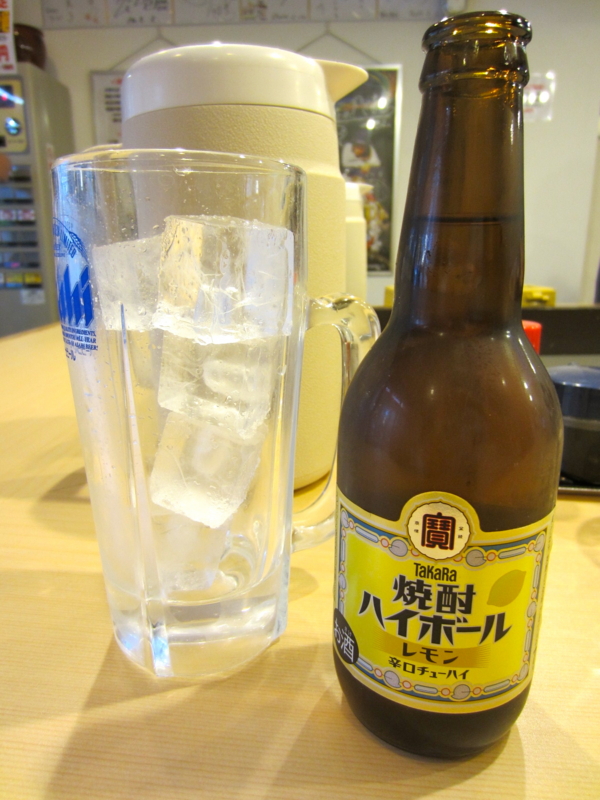 f:id:TOMASSOON:20120512180610j:image:w360 f:id:TOMASSOON:20120512180610j:image:w360