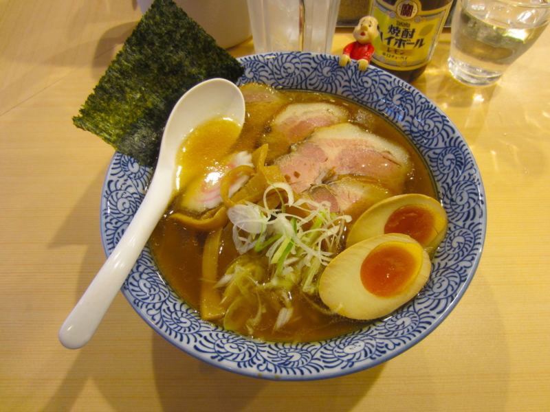 f:id:TOMASSOON:20120512181252j:image f:id:TOMASSOON:20120512181252j:image