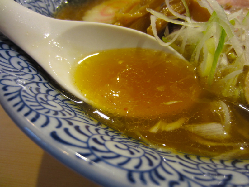 f:id:TOMASSOON:20120512181318j:image:w360 f:id:TOMASSOON:20120512181318j:image:w360