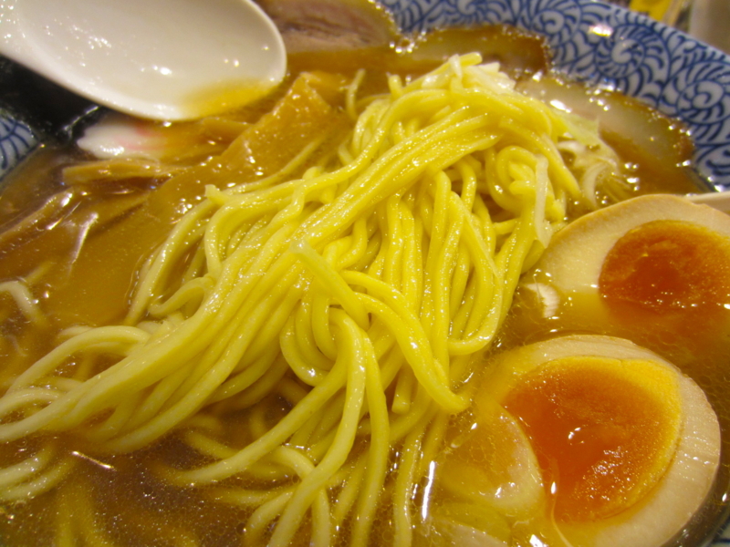 f:id:TOMASSOON:20120512181340j:image f:id:TOMASSOON:20120512181340j:image