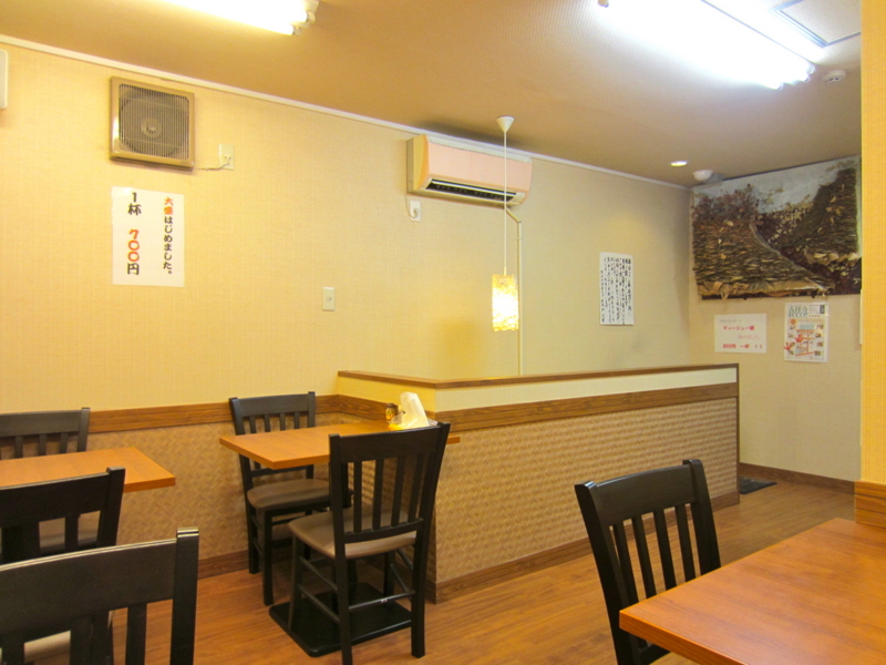 f:id:TOMASSOON:20120513180745j:image:w360