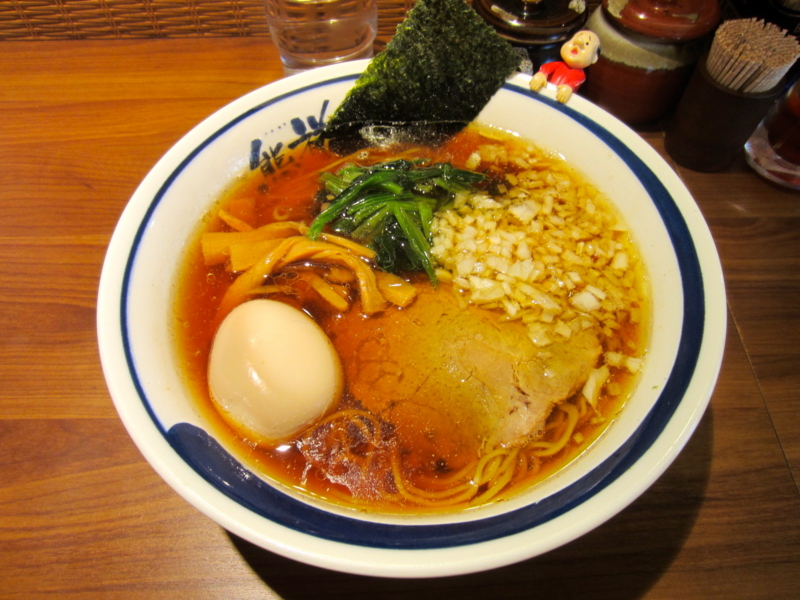 f:id:TOMASSOON:20120520154813j:image f:id:TOMASSOON:20120520154813j:image