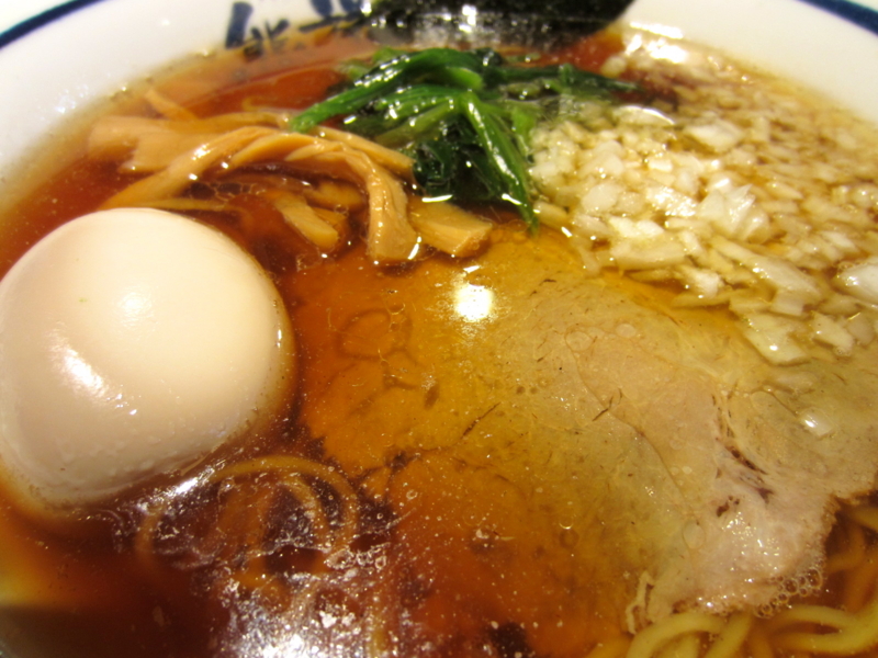 f:id:TOMASSOON:20120520154820j:image:w360 f:id:TOMASSOON:20120520154820j:image:w360