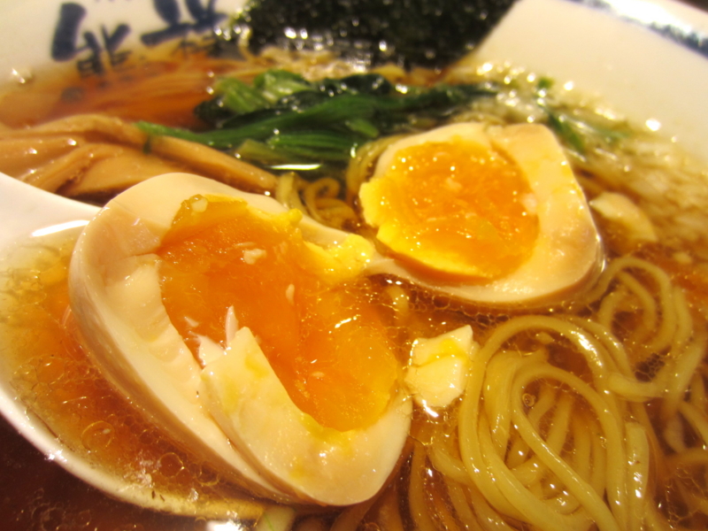 f:id:TOMASSOON:20120520154936j:image:w360 f:id:TOMASSOON:20120520154936j:image:w360