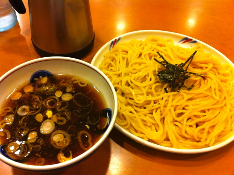 f:id:TOMASSOON:20120521200725j:image