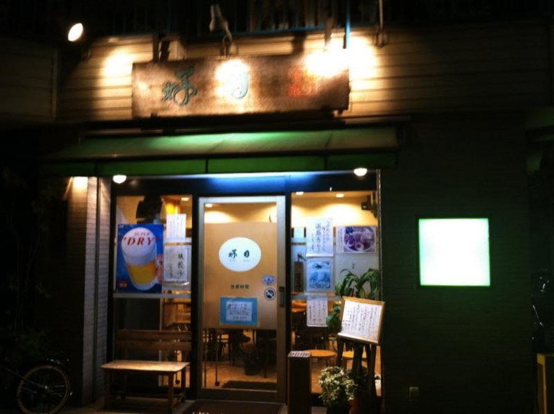 f:id:TOMASSOON:20120521200747j:image:w360