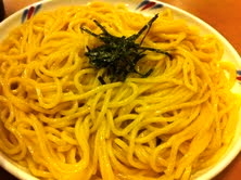 f:id:TOMASSOON:20120521200801j:image