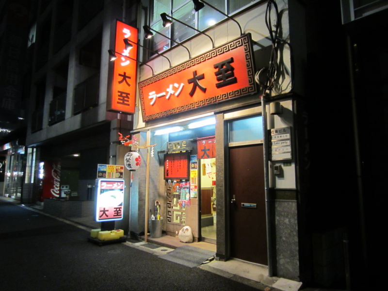 f:id:TOMASSOON:20120525203111j:image:w360 f:id:TOMASSOON:20120525203111j:image:w360