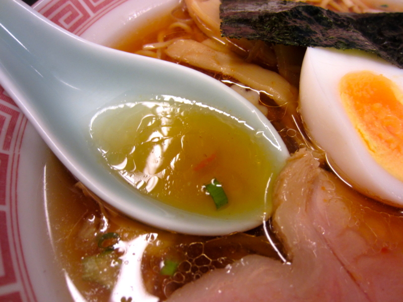 f:id:TOMASSOON:20120525203908j:image:w360 f:id:TOMASSOON:20120525203908j:image:w360