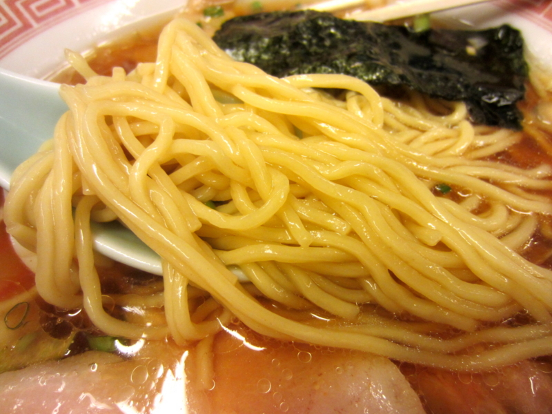 f:id:TOMASSOON:20120525203920j:image f:id:TOMASSOON:20120525203920j:image