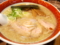 20120604214144