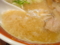20120604214149