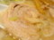 20120604214159