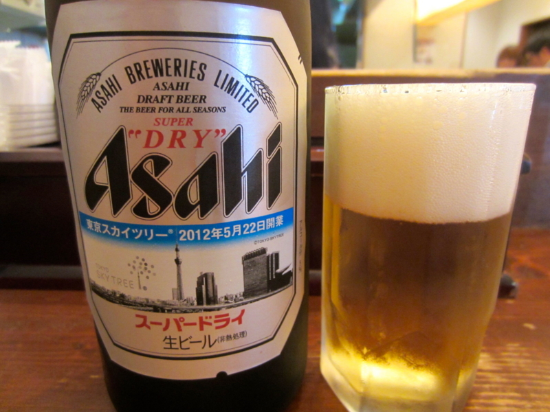 20120613194600