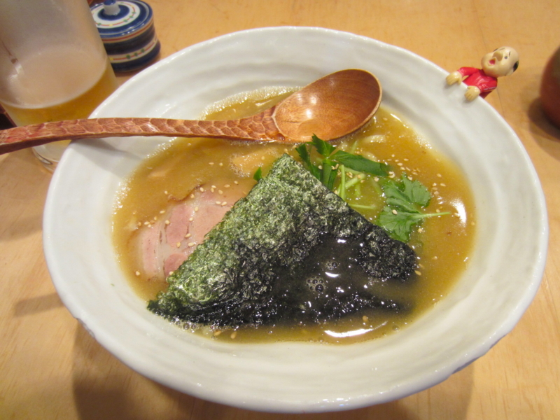 f:id:TOMASSOON:20120621221945j:image