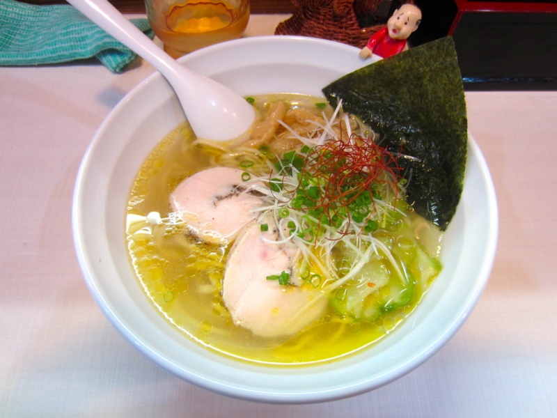 f:id:TOMASSOON:20120624133953j:image