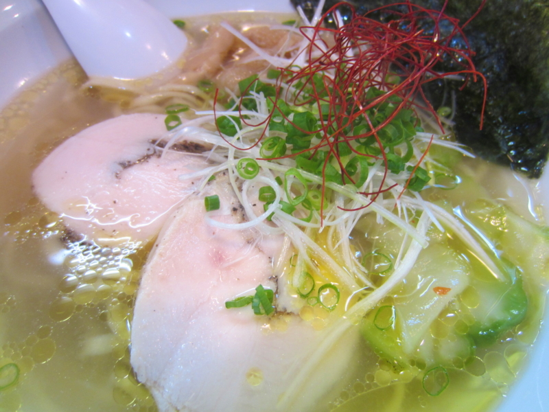 f:id:TOMASSOON:20120624134000j:image:w360